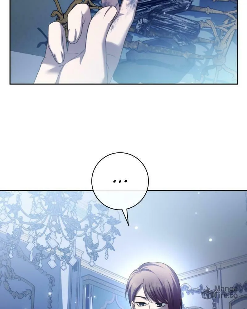 Read Your Throne chapter 211 image 74 on Lezhin