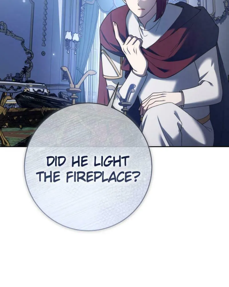 Read Your Throne chapter 211 image 75 on Lezhin