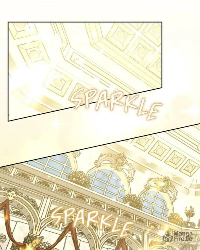 Read Your Throne chapter 211 image 77 on Lezhin