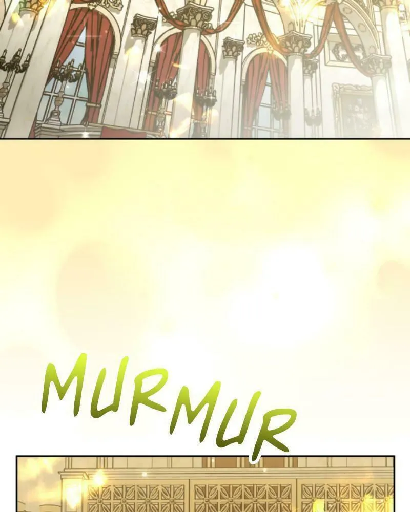 Read Your Throne chapter 211 image 78 on Lezhin