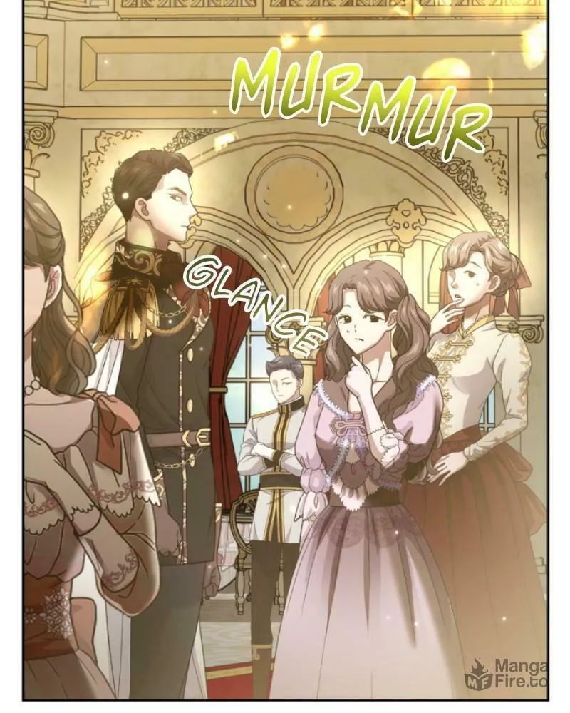 Read Your Throne chapter 211 image 79 on Lezhin