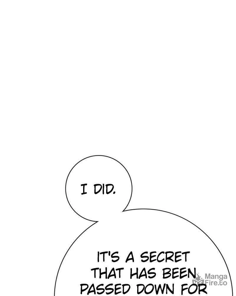 Read Your Throne chapter 211 image 8 on Lezhin