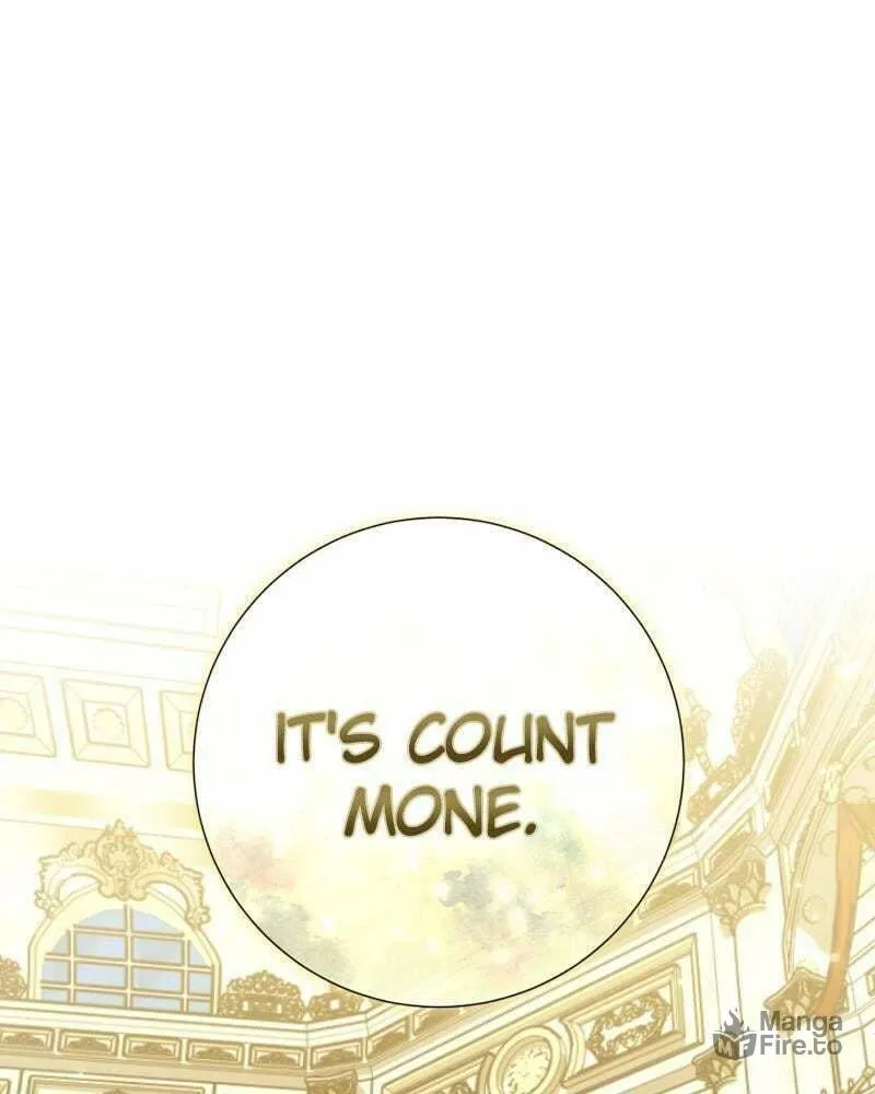 Read Your Throne chapter 211 image 80 on Lezhin
