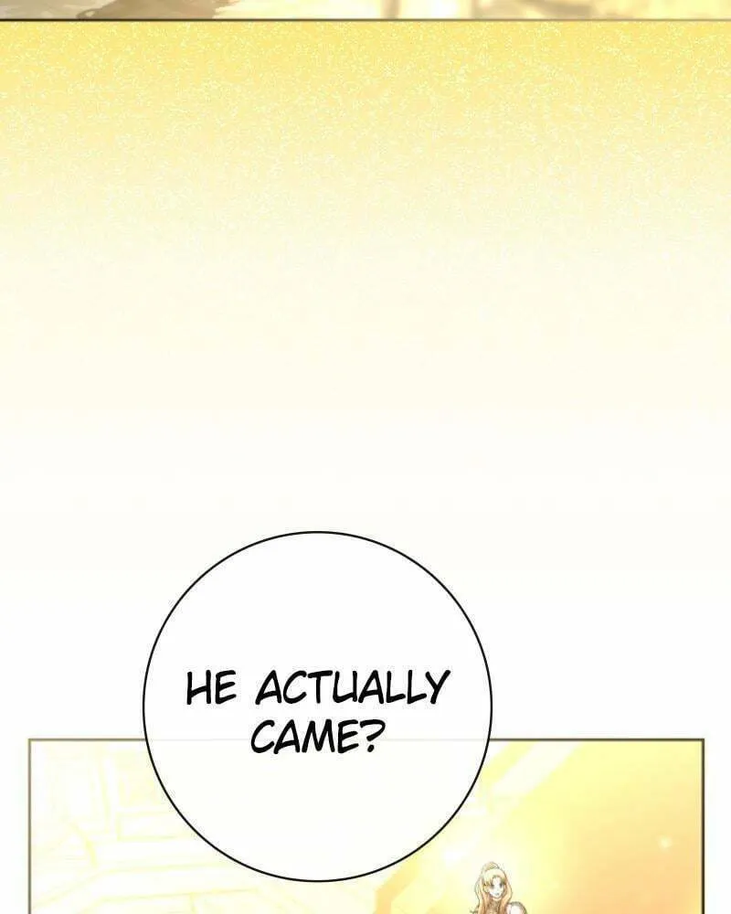 Read Your Throne chapter 211 image 82 on Lezhin