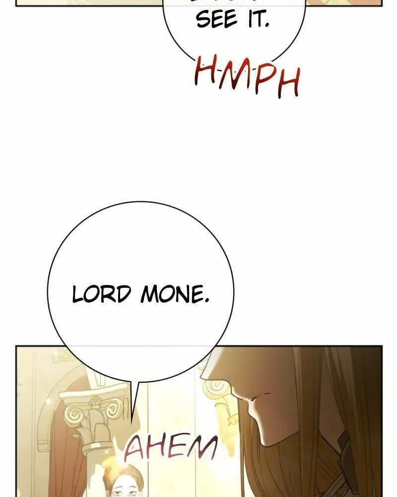 Read Your Throne chapter 211 image 85 on Lezhin