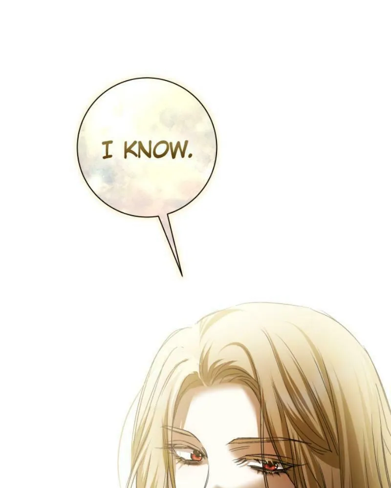 Read Your Throne chapter 211 image 88 on Lezhin