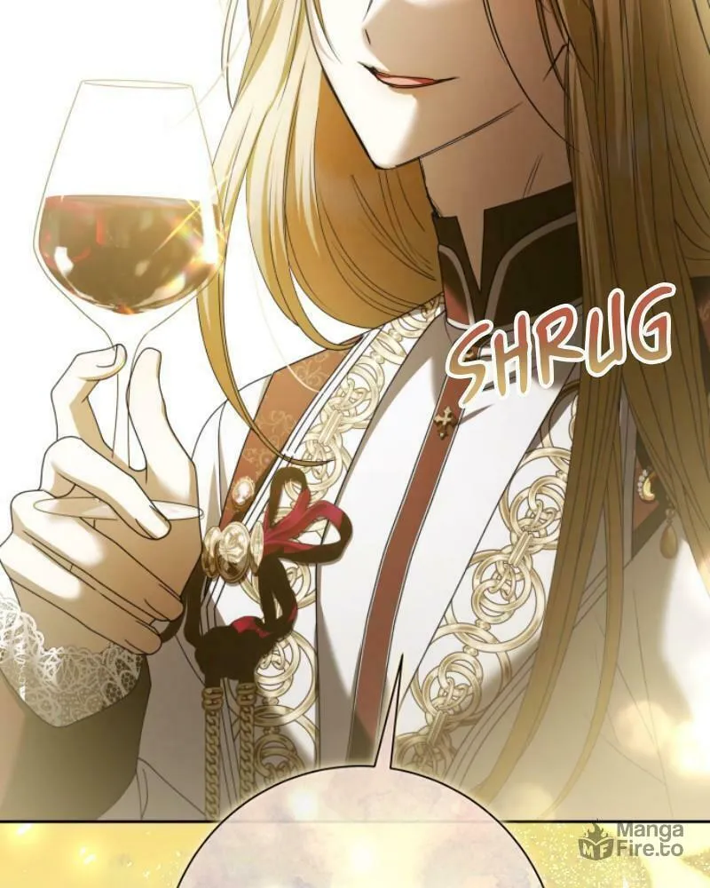 Read Your Throne chapter 211 image 89 on Lezhin