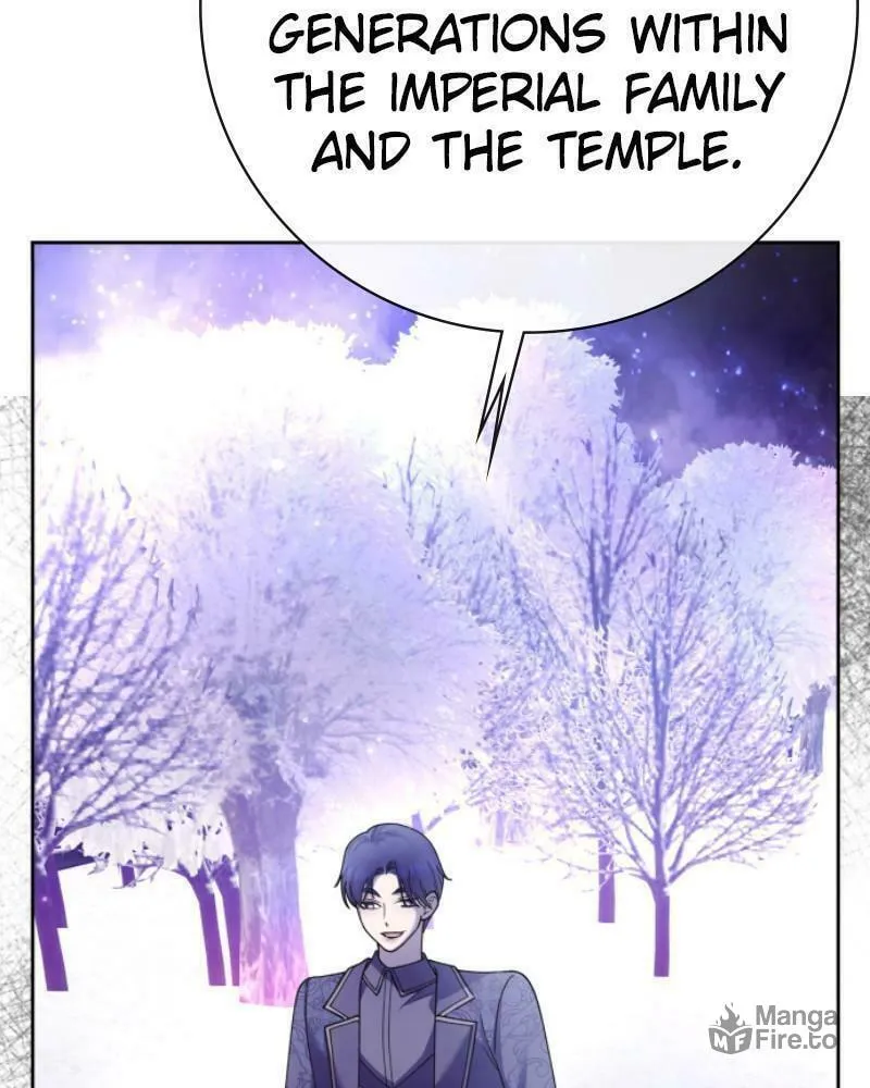 Read Your Throne chapter 211 image 9 on Lezhin