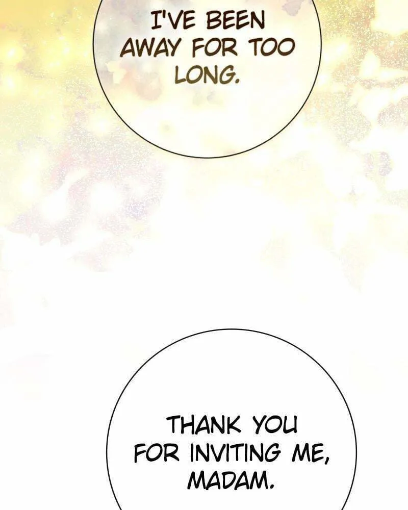 Read Your Throne chapter 211 image 90 on Lezhin