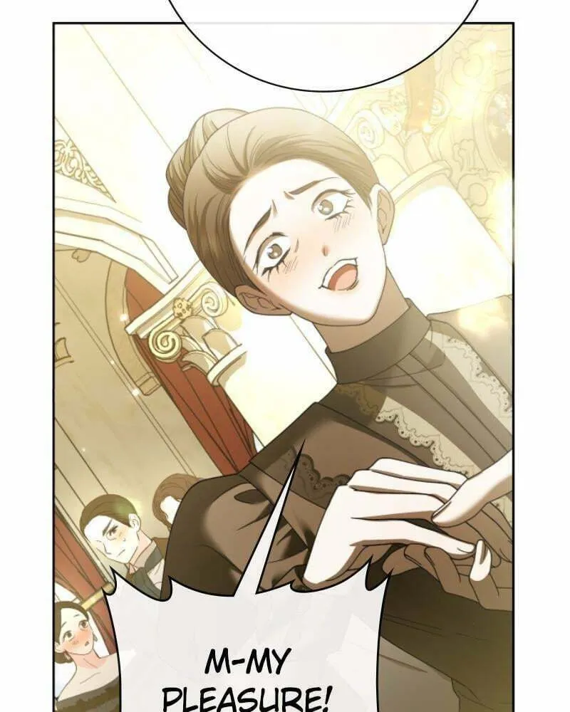Read Your Throne chapter 211 image 91 on Lezhin