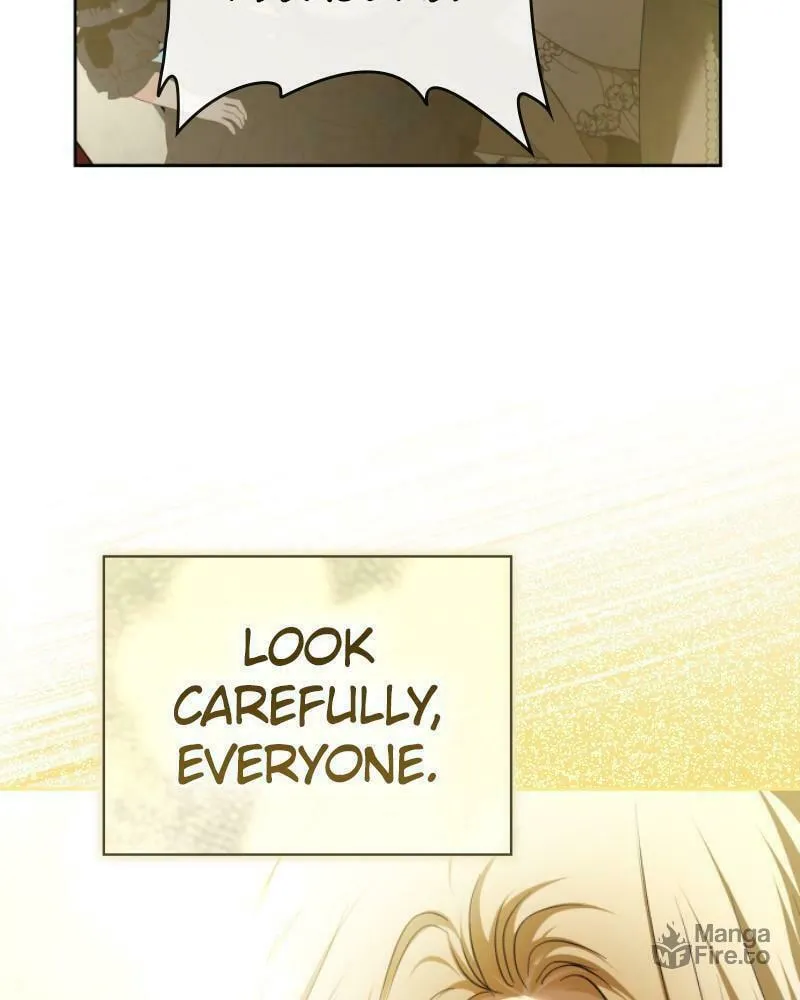 Read Your Throne chapter 211 image 92 on Lezhin