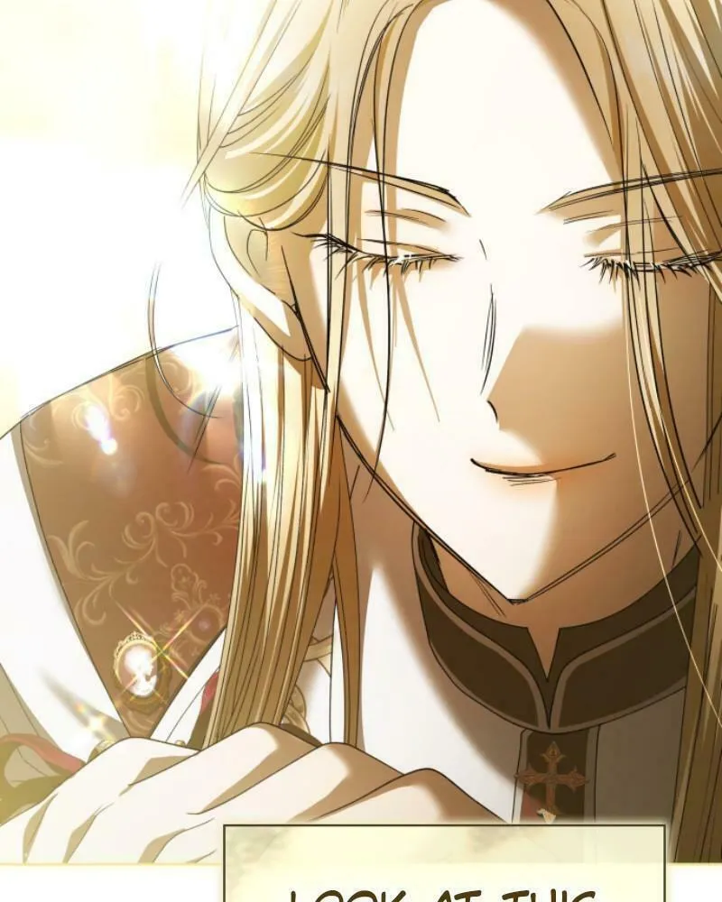 Read Your Throne chapter 211 image 93 on Lezhin