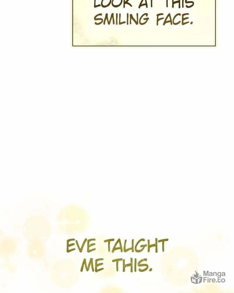 Read Your Throne chapter 211 image 94 on Lezhin