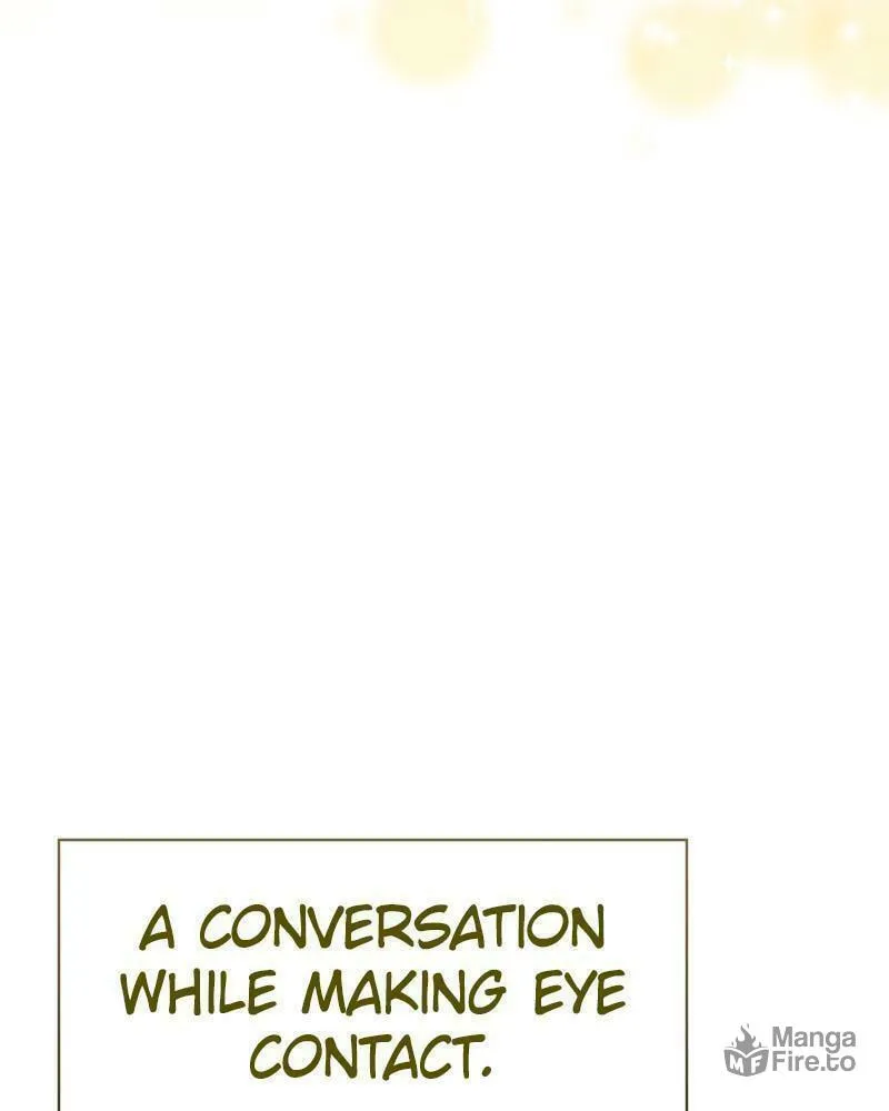 Read Your Throne chapter 211 image 95 on Lezhin