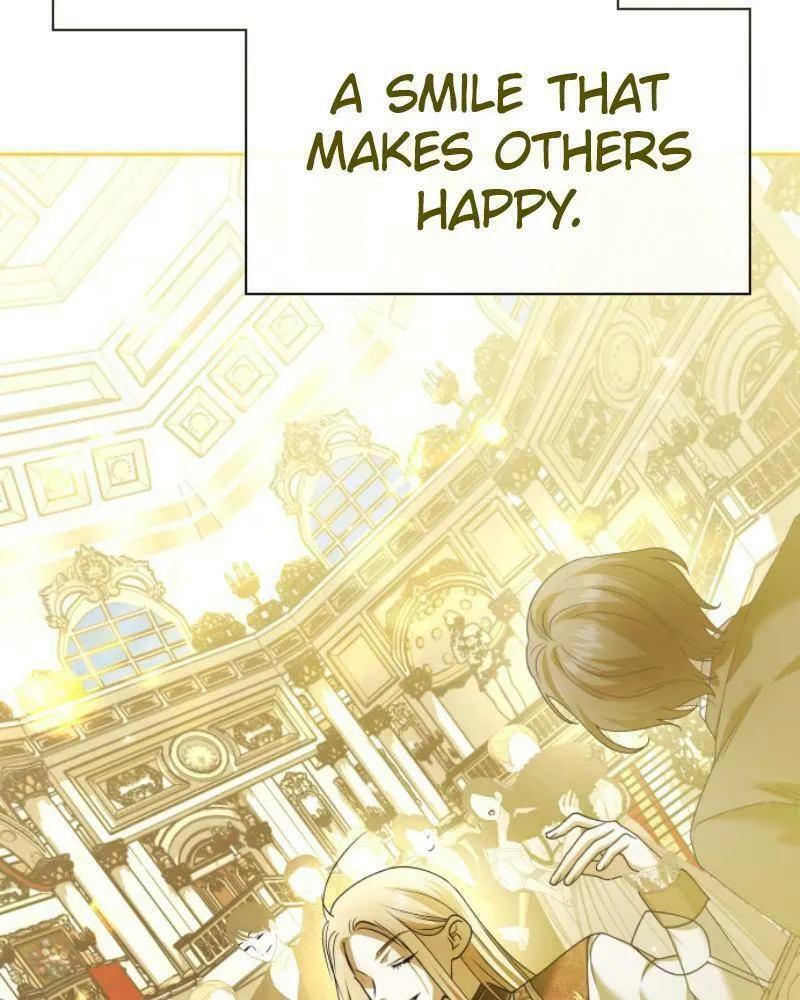 Read Your Throne chapter 211 image 96 on Lezhin