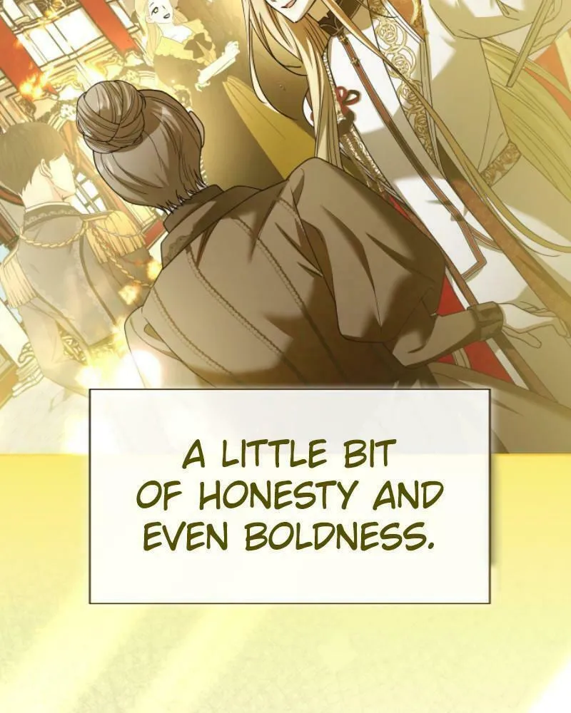 Read Your Throne chapter 211 image 97 on Lezhin