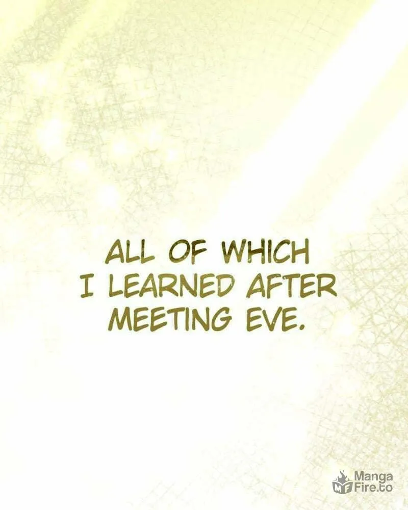 Read Your Throne chapter 211 image 98 on Lezhin