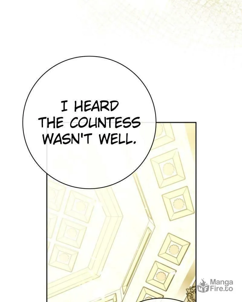 Read Your Throne chapter 211 image 99 on Lezhin