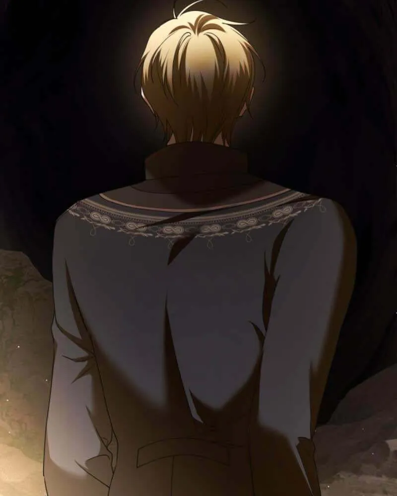 Read Your Throne chapter 212 image 10 on Lezhin