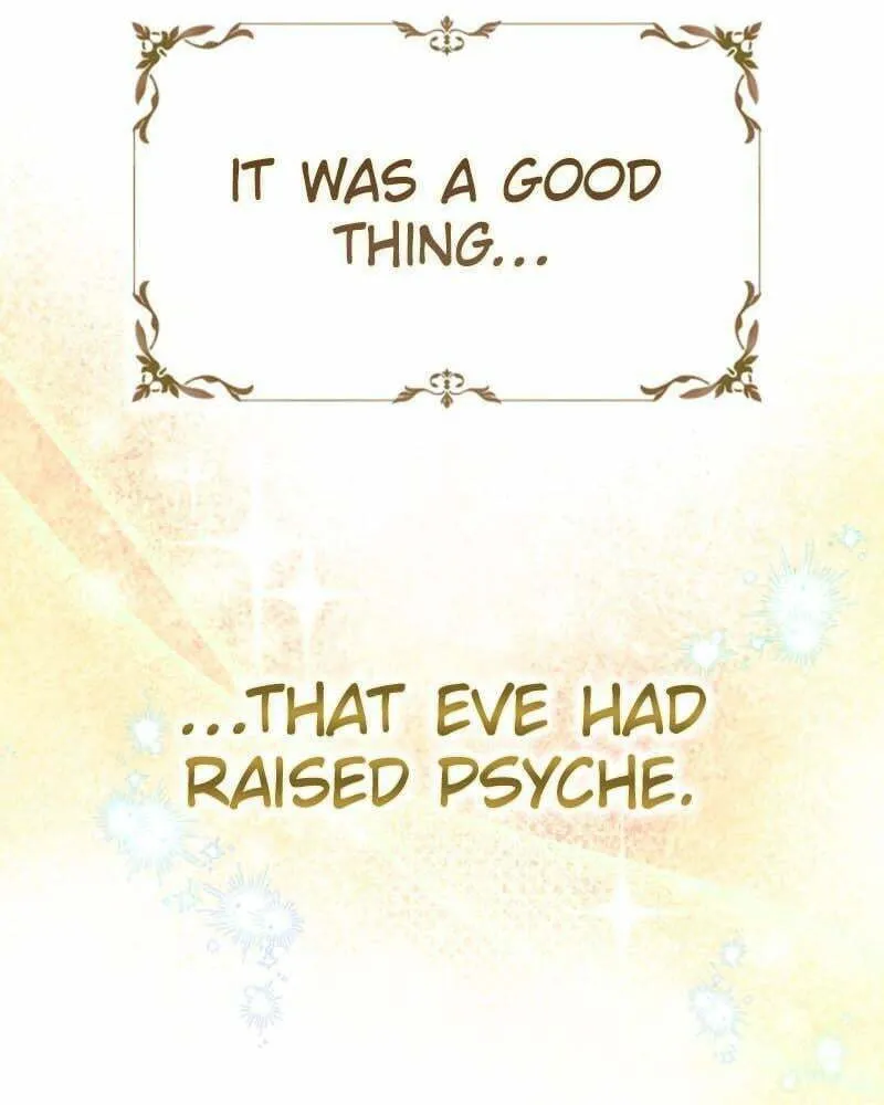 Read Your Throne chapter 212 image 100 on Lezhin