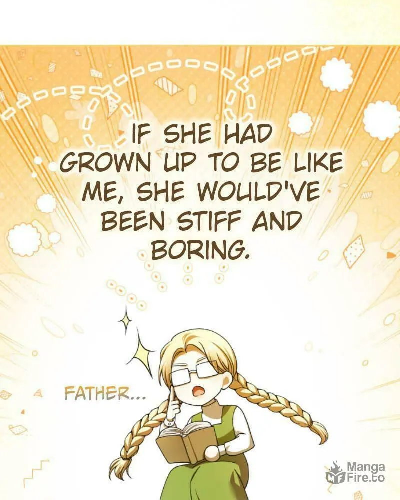 Read Your Throne chapter 212 image 101 on Lezhin