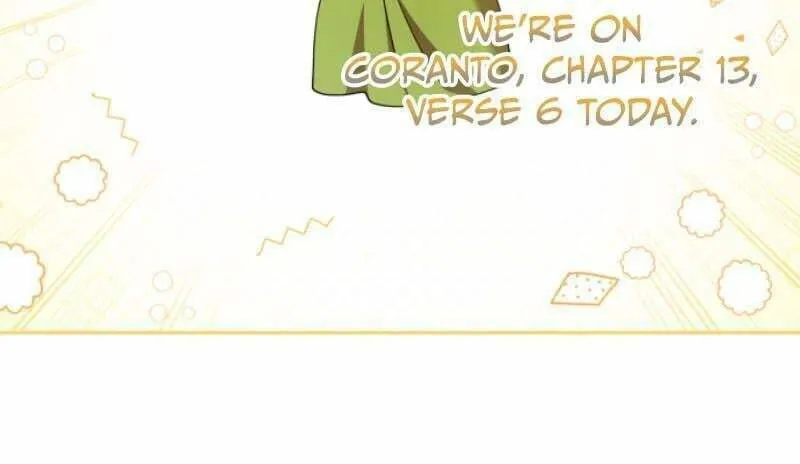 Read Your Throne chapter 212 image 102 on Lezhin