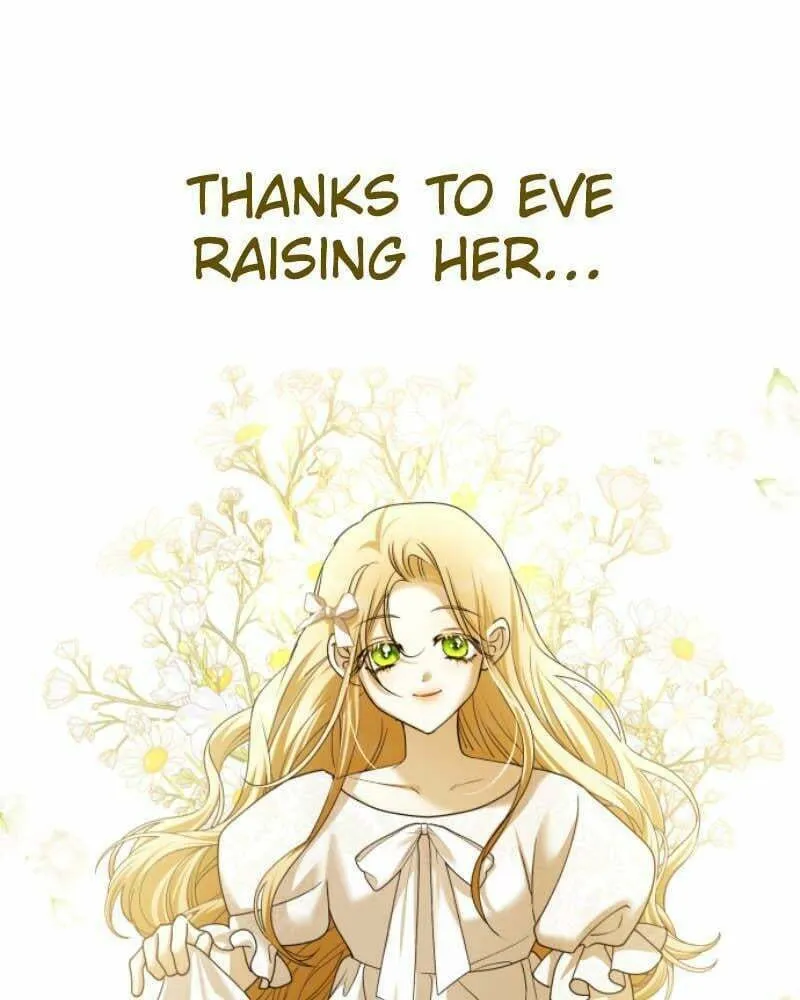 Read Your Throne chapter 212 image 103 on Lezhin