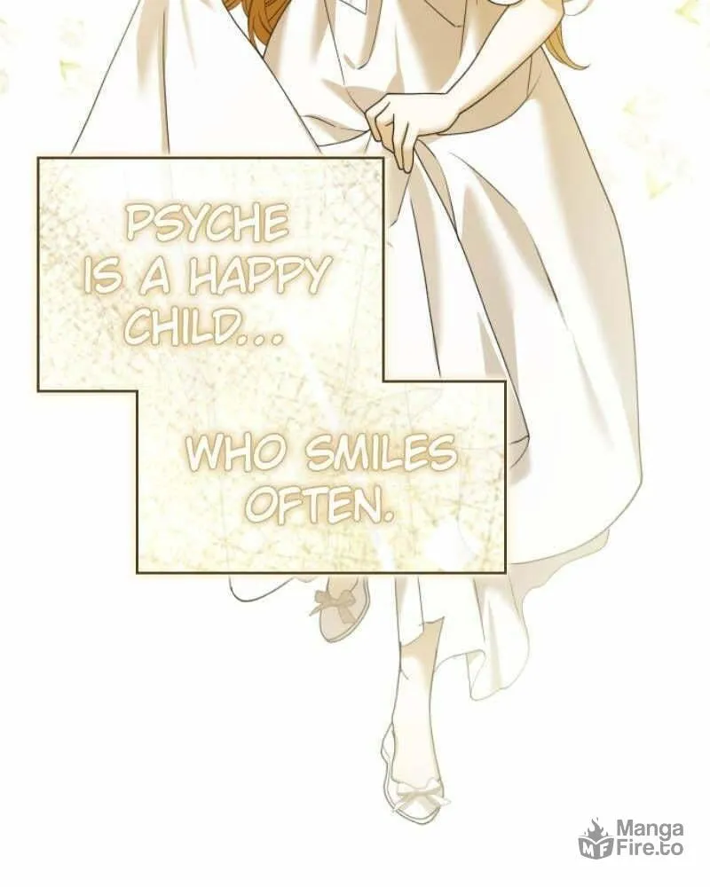 Read Your Throne chapter 212 image 104 on Lezhin