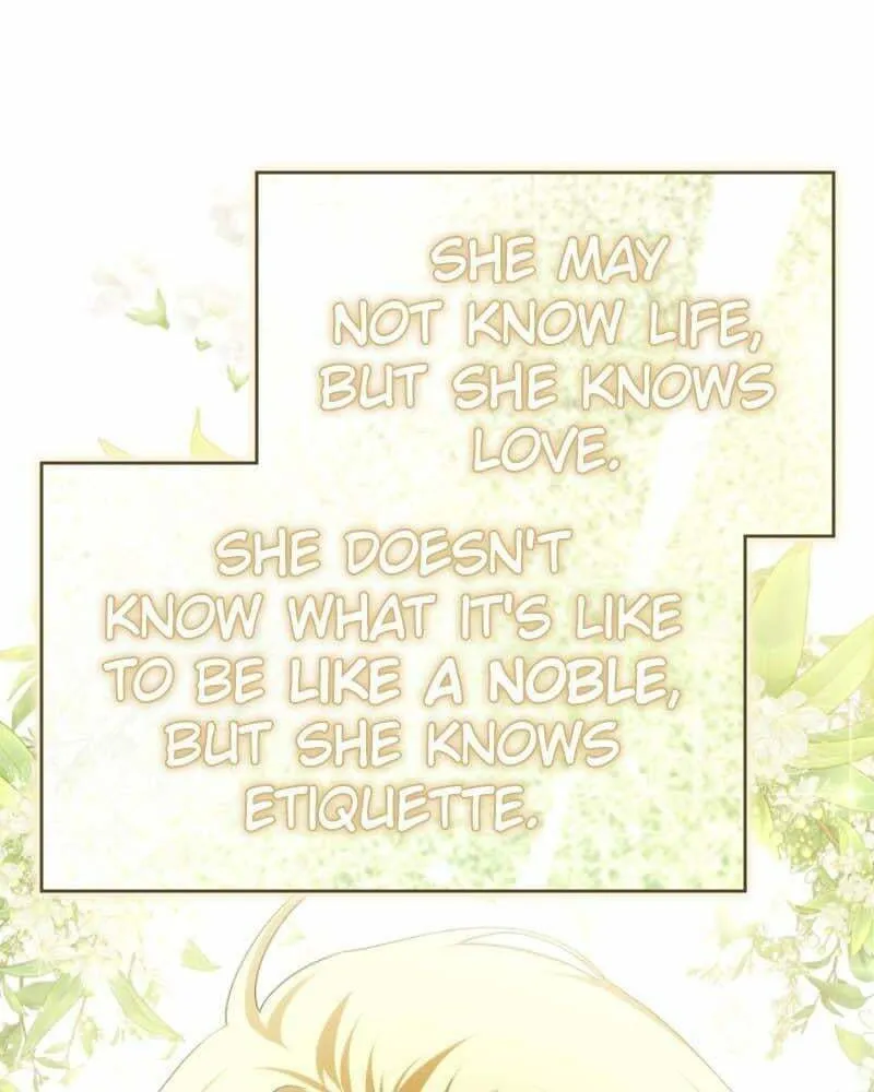 Read Your Throne chapter 212 image 105 on Lezhin