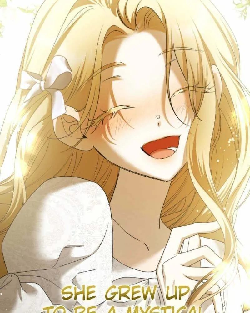 Read Your Throne chapter 212 image 106 on Lezhin