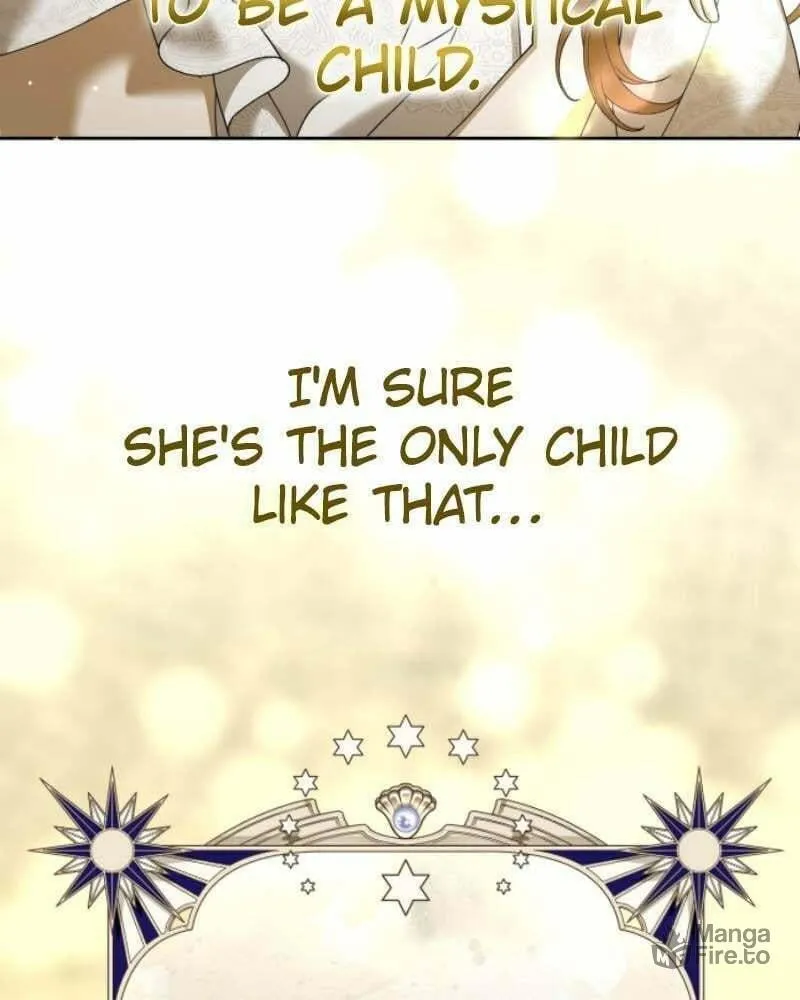 Read Your Throne chapter 212 image 107 on Lezhin