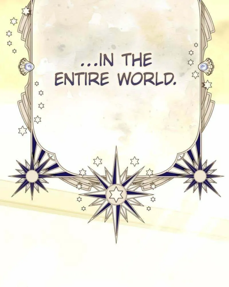 Read Your Throne chapter 212 image 108 on Lezhin