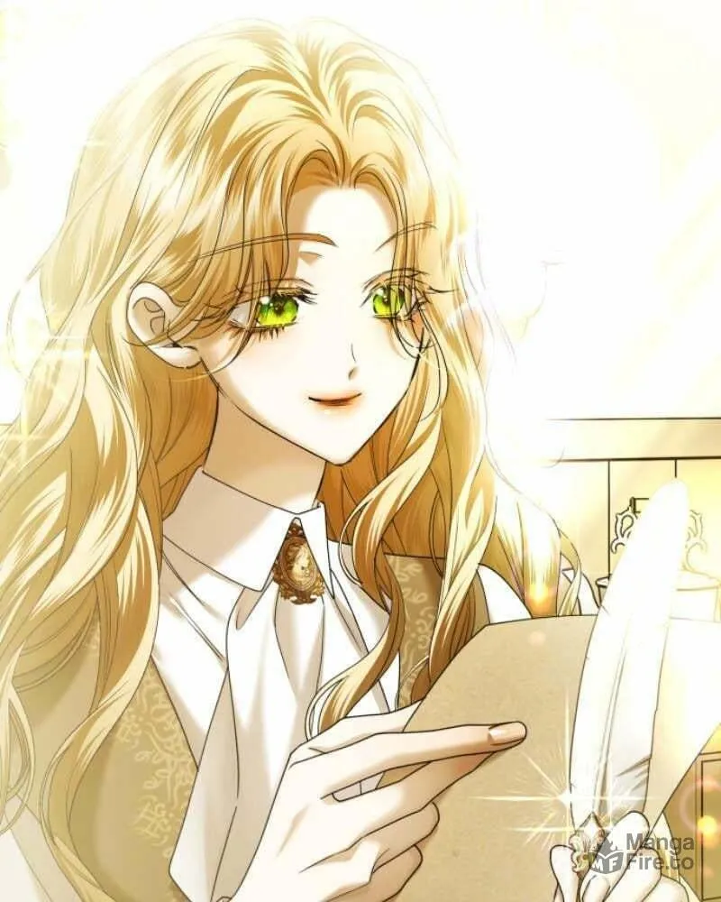 Read Your Throne chapter 212 image 109 on Lezhin