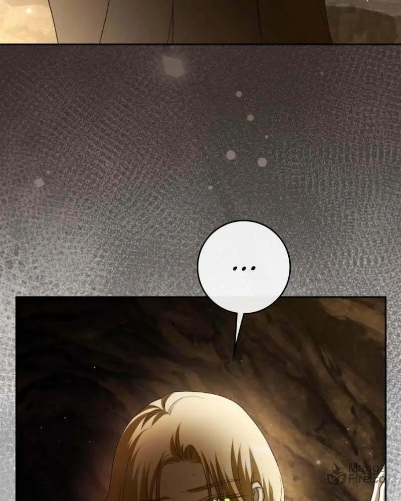 Read Your Throne chapter 212 image 11 on Lezhin