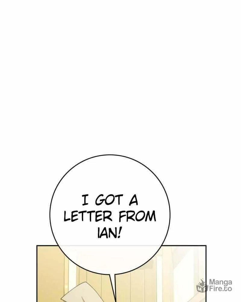 Read Your Throne chapter 212 image 113 on Lezhin