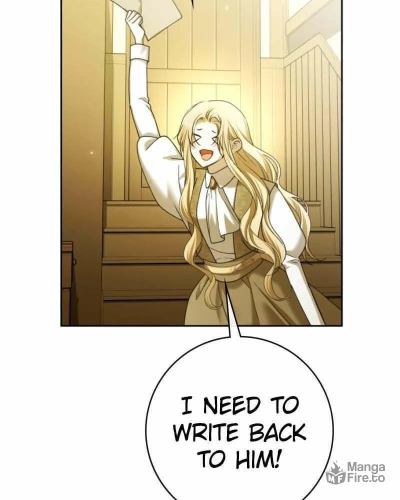 Read Your Throne chapter 212 image 114 on Lezhin