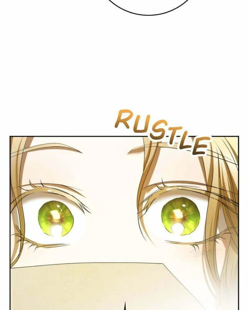 Read Your Throne chapter 212 image 115 on Lezhin