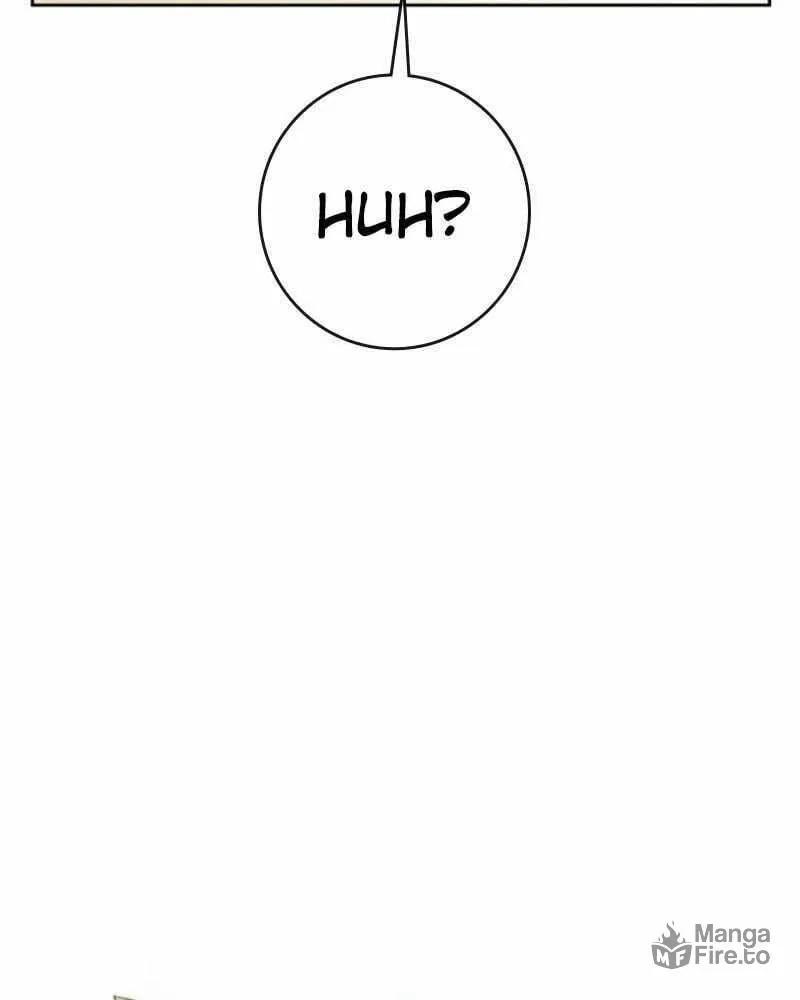 Read Your Throne chapter 212 image 116 on Lezhin