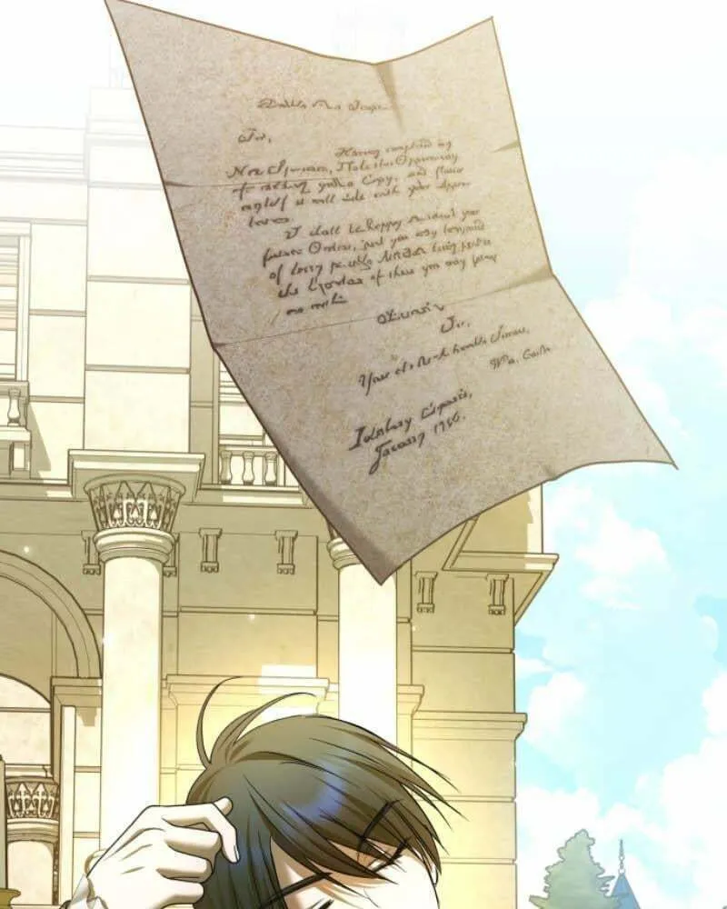 Read Your Throne chapter 212 image 117 on Lezhin