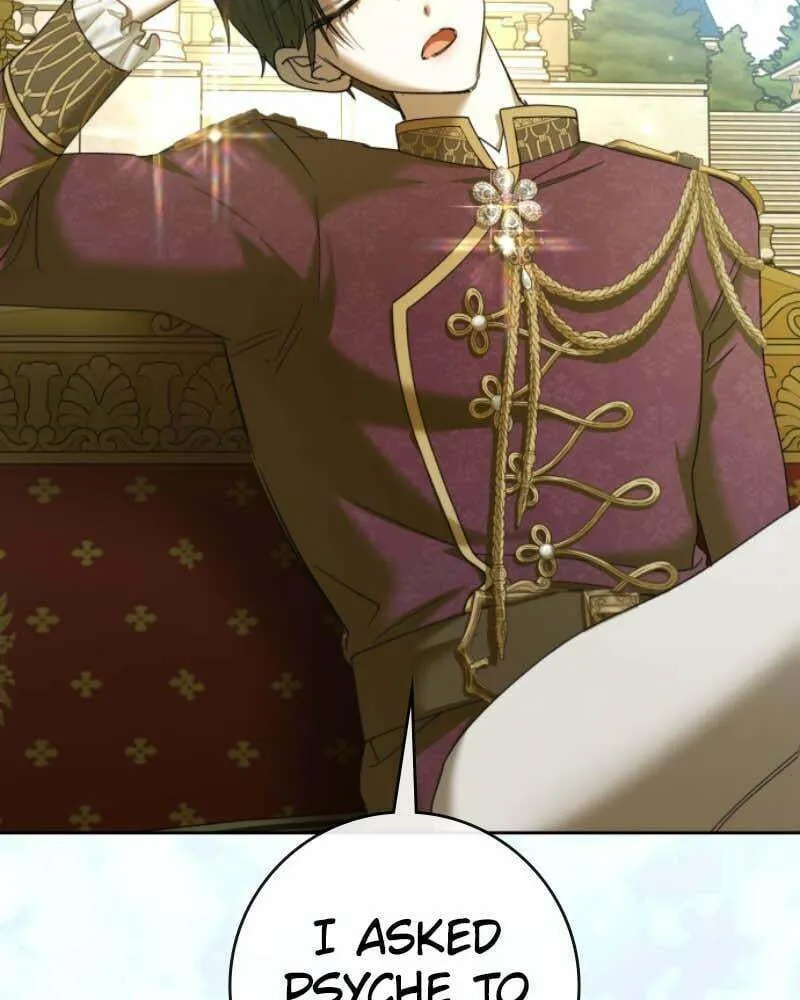 Read Your Throne chapter 212 image 118 on Lezhin