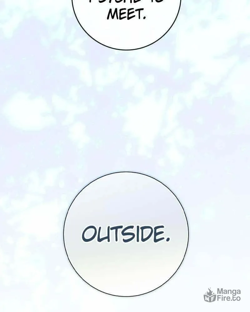 Read Your Throne chapter 212 image 119 on Lezhin