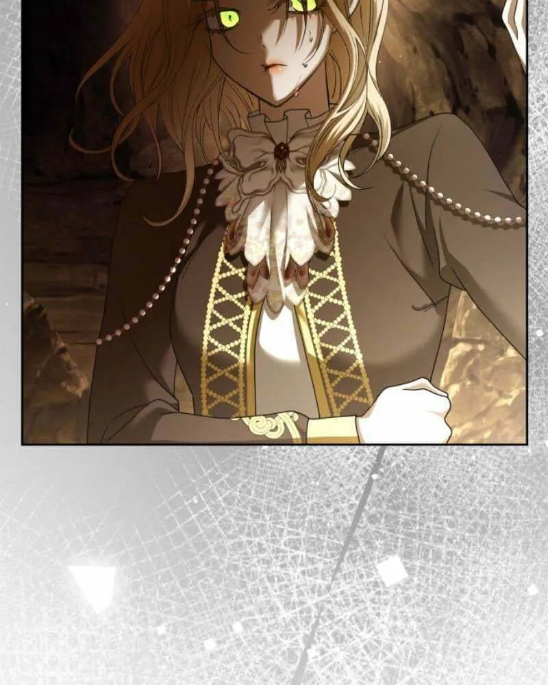 Read Your Throne chapter 212 image 12 on Lezhin
