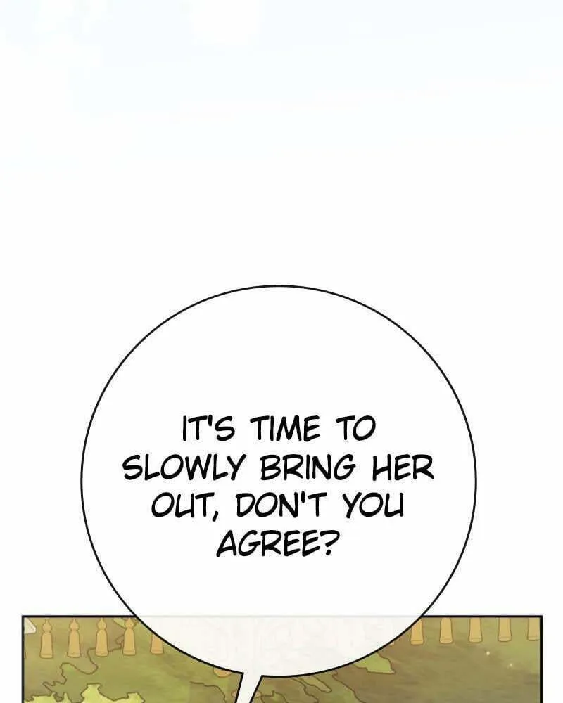 Read Your Throne chapter 212 image 120 on Lezhin