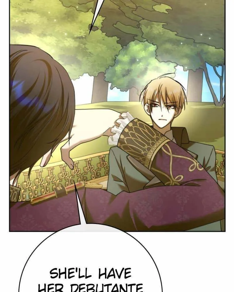 Read Your Throne chapter 212 image 121 on Lezhin