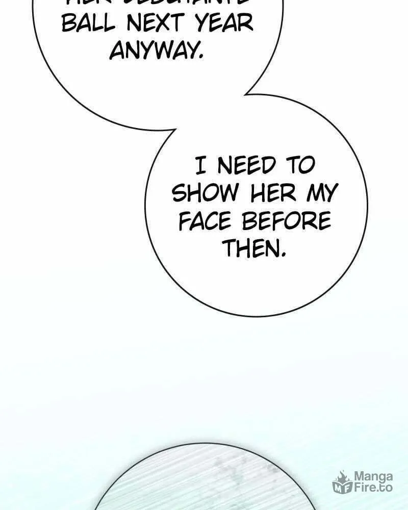 Read Your Throne chapter 212 image 122 on Lezhin