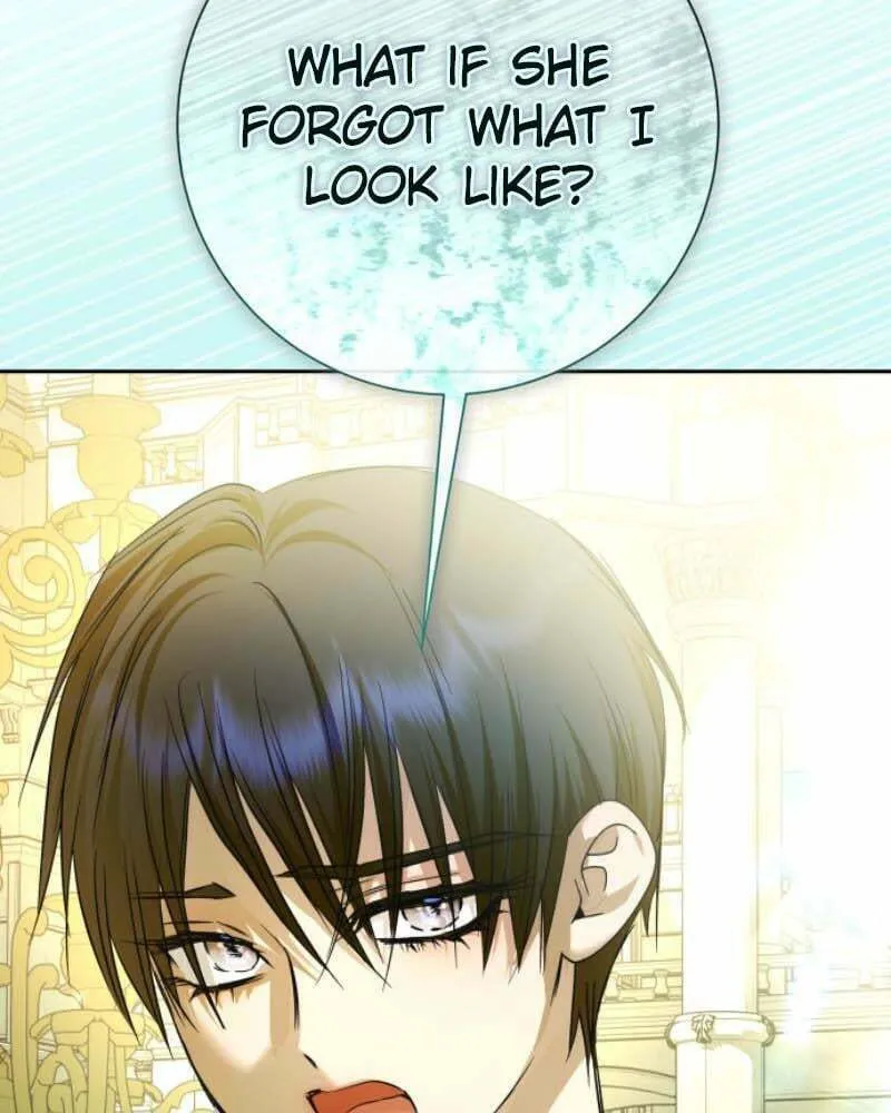 Read Your Throne chapter 212 image 123 on Lezhin