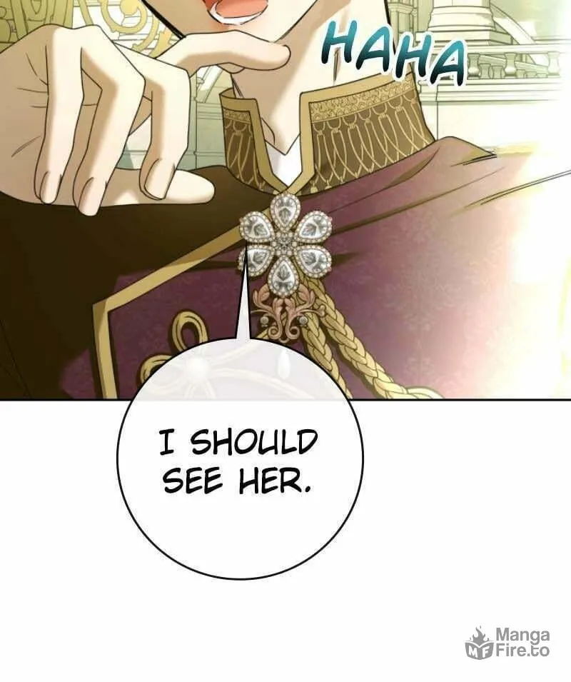 Read Your Throne chapter 212 image 124 on Lezhin