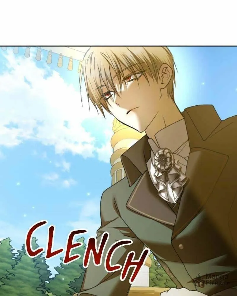Read Your Throne chapter 212 image 125 on Lezhin