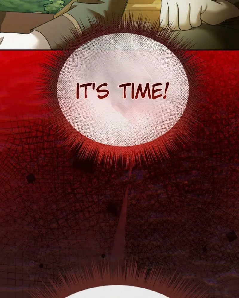 Read Your Throne chapter 212 image 126 on Lezhin