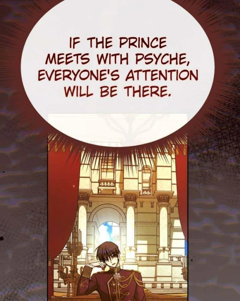 Read Your Throne chapter 212 image 127 on Lezhin